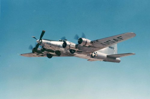 Boeing_JB-17G.jpg