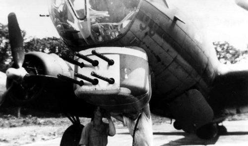 B-17 6 gun nose.jpg