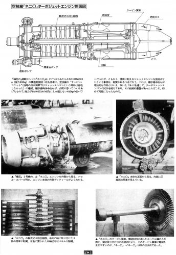 ne-20.jpg