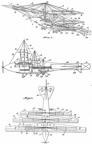 Shankland Triplane.jpg