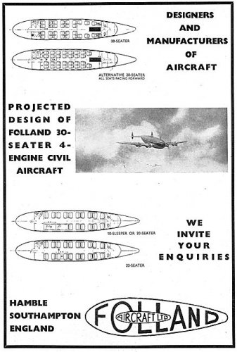 Aircraft%20Manufacturers-Folland-1938-20977.jpg