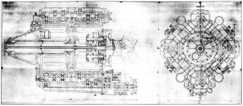 Jumo-223-01.jpg