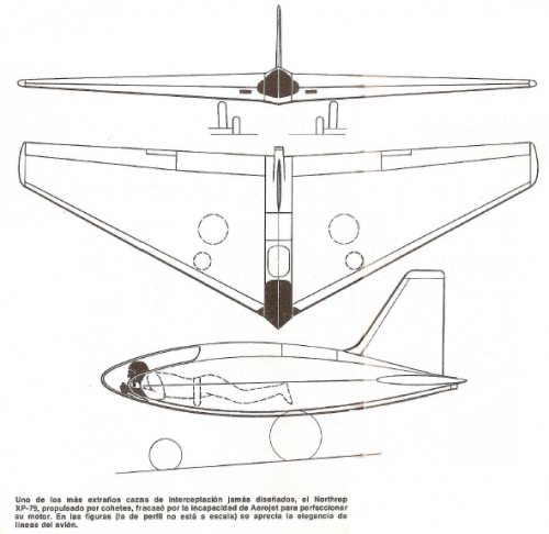 XP-79.png