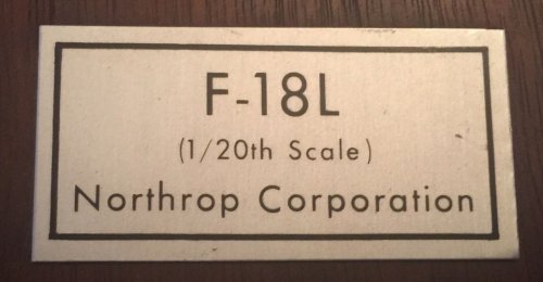 F18L 4.jpg
