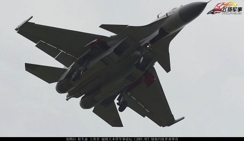 J-15T - 30.9.16 - 1.jpg