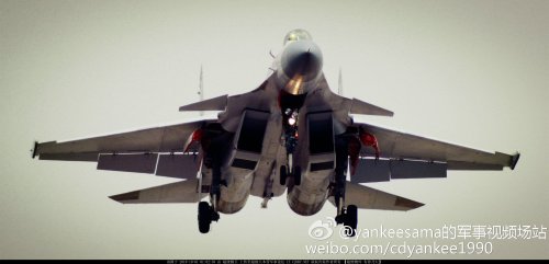 J-15T - 30.9.16 - 2.jpg