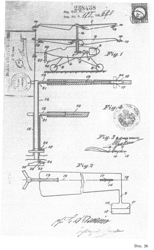 56 patent.png