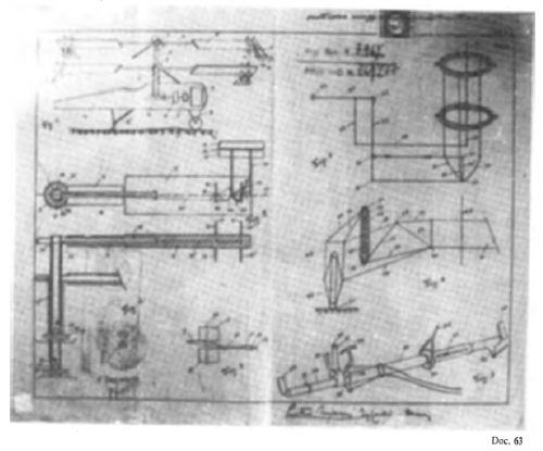 63 patent.png