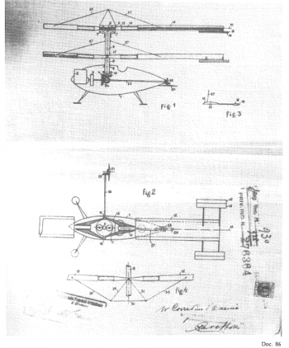 86  patent.png