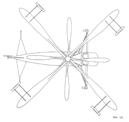 121  Type-1931.png