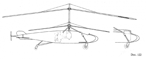 122  Type-1931 with enclosed cabin.png