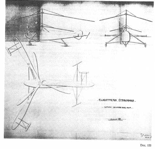 155 COLOMBO S 63  130 hp - 1934.png