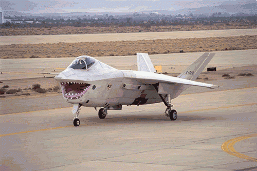 Boeing JSF.gif