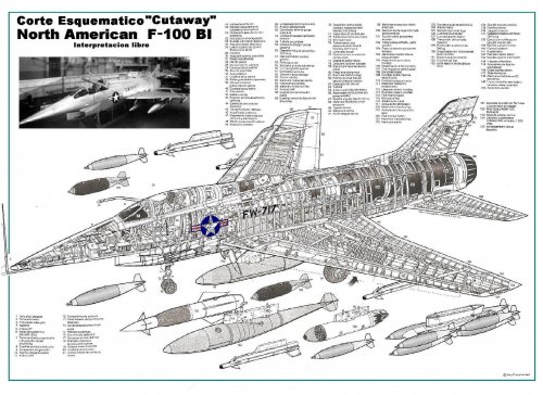 North American XF-107 copia.jpeg