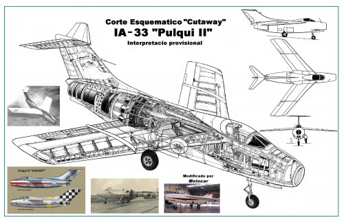 Cutaway_Pulqi_II_con_aerofrenos_Ok.jpg