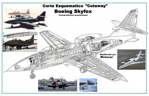 Cutaway Boeing Skyfox.jpg