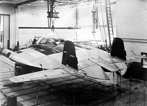 XF5U-1=.jpg