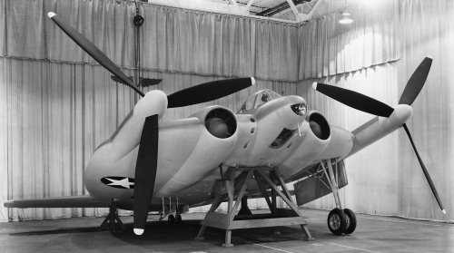 Vought F5U Mockup cropped.jpg