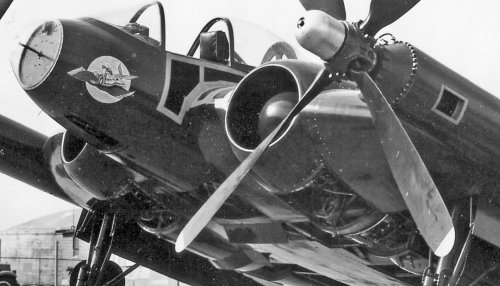 XF5U Underside.jpg