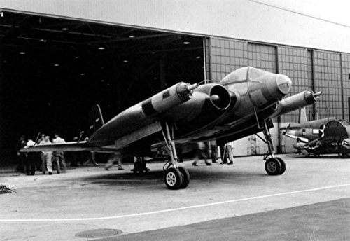 XF5U-1.jpg