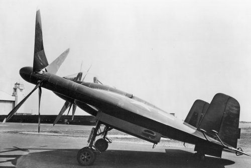 xF5U Side View.jpg