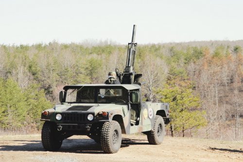 hmmwv-scorpion.jpg