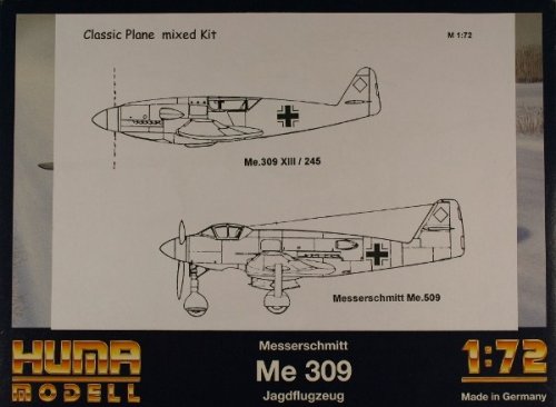 148154-11669.jpg