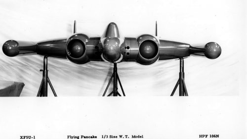 XF5U-1 wind tunnel.jpg