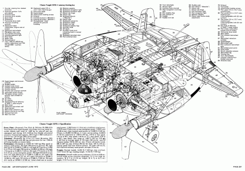 xf5u-2.gif