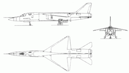 English Electric P.17A (TRS.2)(1958).gif