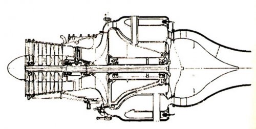 TR30ne-12 Jet Engine.jpeg