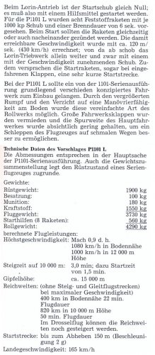 ??1.jpg
