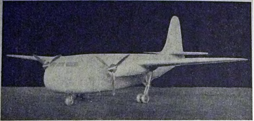 P-135 Model.png
