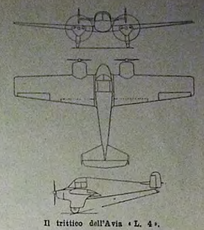 L-4.png