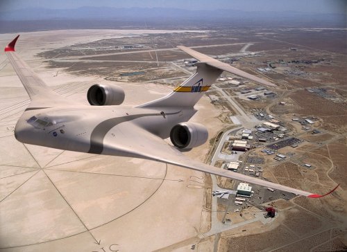 Lockheed_Martin_Hybrid_Wing_Body_Demonstrator_20161011.jpg