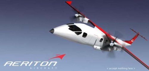 no-aeriton-1.jpg