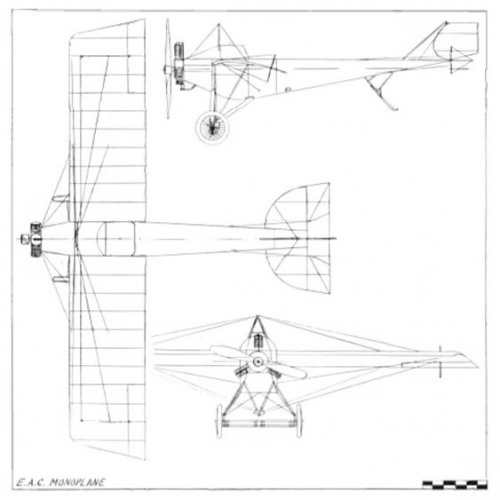 Eastbourne_Aviation_Company_Monoplane_Putnam_Lewis_Schematic.JPG