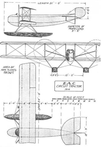 Eastbourne_Aviation_Company_Circuit_of_Britain_Seaplane_Project_Schematic.JPG
