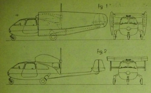 PL-2  I.png