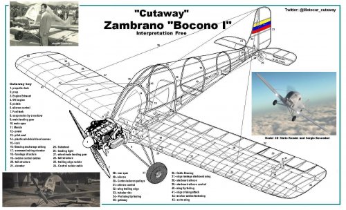 Copia de Cutaway avión Zambrano Bocono  final.jpg