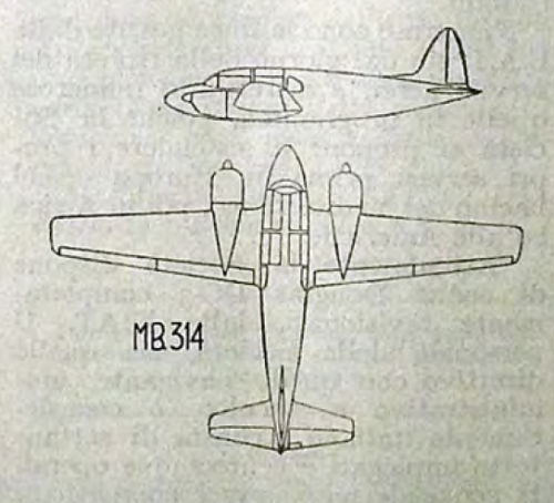 MB.314.png