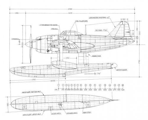 Kyofu side view.jpg