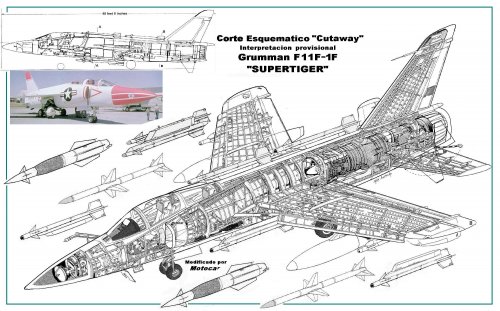 Cutaway Grumman F11F-2 Super_Tiger_in_c.jpg