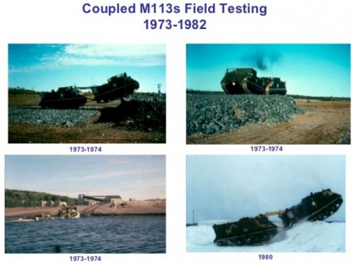 coupled M113s.jpg