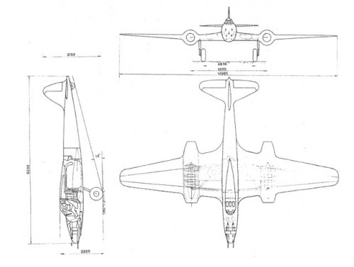 cs-7.jpg