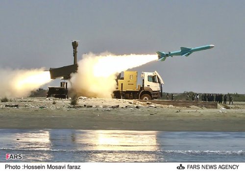 noor-launcher.jpg