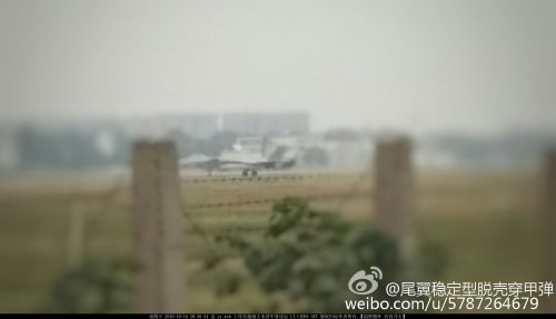 J-20A LRIP + drop tanks - 16.10.16 - 4a.jpg