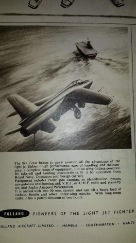 Folland ‘Sea Gnat’ advertisement.jpg