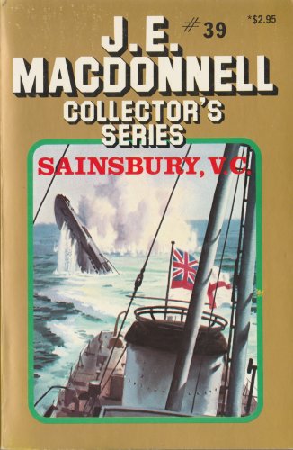 SainsburyVC_Cover.jpg