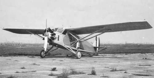 single engine ca97.jpg